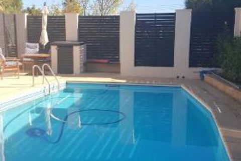 Tamworth Exclusive B & B - Southport Accommodation 7