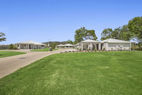 Casa Nostra Motel - Southport Accommodation 5