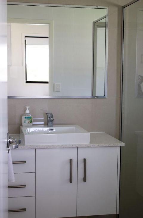 Casa Nostra Motel - Southport Accommodation 3