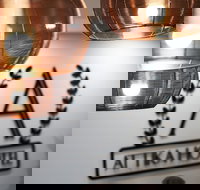 Attika Hotel - Southport Accommodation