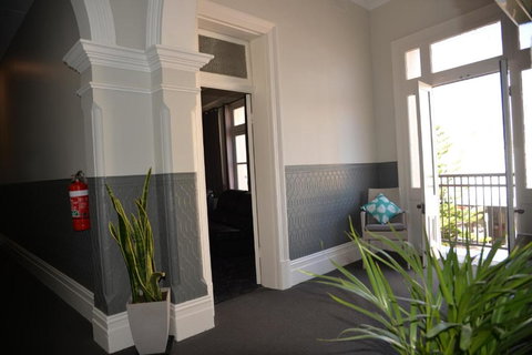 Geraldton Backpackers - Accommodation Southport 5