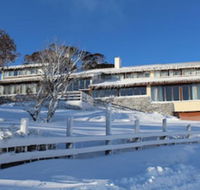 Valhalla Perisher - Accommodation Southport