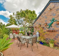 Mount Mee Country Inn - Southport Accommodation