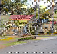 Gateway Lifestyle Grafton - Southport Accommodation