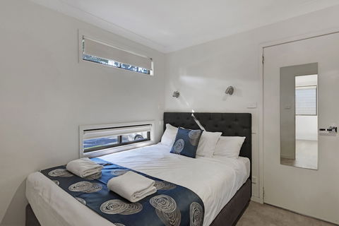 Discovery Parks â€“ Emerald Beach - Southport Accommodation 6