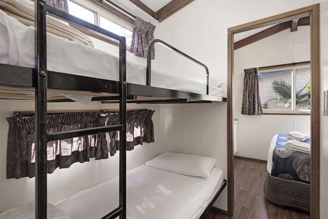 Discovery Parks â€“ Emerald Beach - Southport Accommodation 5