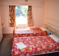 14 Bay Street - Accommodation Southport