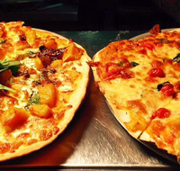 Eltons Eating  Drinking - Accommodation Southport