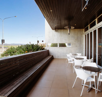 Varsity Lakes Tavern - Southport Accommodation