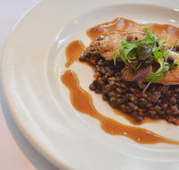 Royal Hotel Bowral - Southport Accommodation