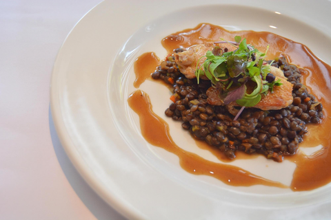 Royal Hotel Bowral - Southport Accommodation 0