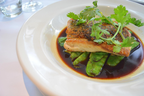 Royal Hotel Bowral - Southport Accommodation 1