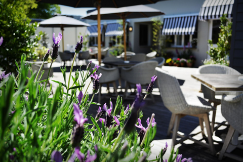 Royal Hotel Bowral - Southport Accommodation 3