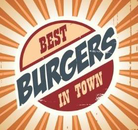 Sandbar - Southport Accommodation 19