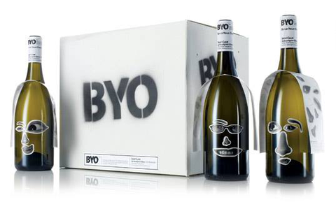 Sandbar - Southport Accommodation 21