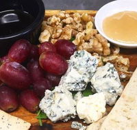 Biviano's at Windsor - Southport Accommodation