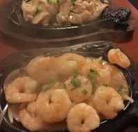 Cheung's Court - Southport Accommodation