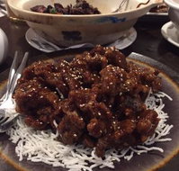 Chi Restaurant - Southport Accommodation