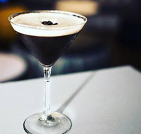 Coriander Thai Cuisine