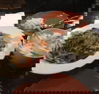 EnThaicement - Southport Accommodation