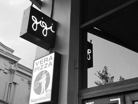 Gringos Fresh Mex - Southport Accommodation 2