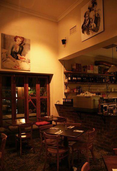 Gringos Fresh Mex - Southport Accommodation 3