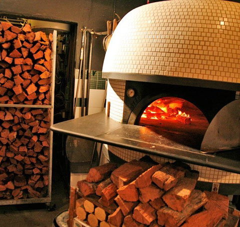 Gringos Fresh Mex - Southport Accommodation 5