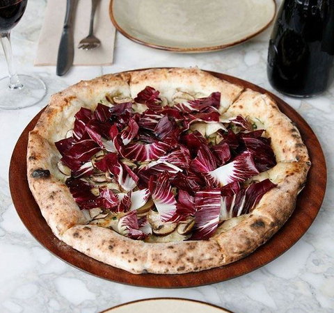 Gringos Fresh Mex - Southport Accommodation 7