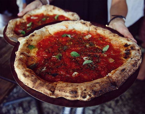 Gringos Fresh Mex - Southport Accommodation 8