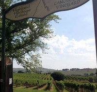 Highland Heritage Estate Restaurant  Function Centre - Southport Accommodation