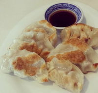 Hong Kong Restaurant - Southport Accommodation