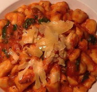 IL Gambero - Southport Accommodation