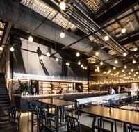 Innocent Bystander - Accommodation Southport