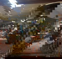 Kouzina Greco - Southport Accommodation