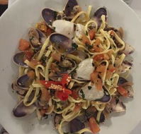 La Bella Vista - Southport Accommodation