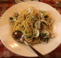 La Spaghetteria Ristorante - Southport Accommodation