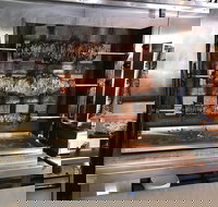 Lambs Restaurant - Southport Accommodation