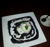 Mee Chai Thai Cuisine - Southport Accommodation