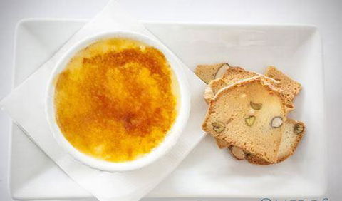 Omeros On The Beach - Southport Accommodation 15