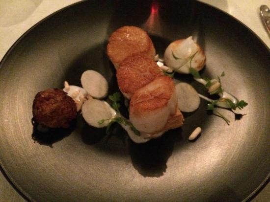 Clubs Cabramatta NSW Southport Accommodation