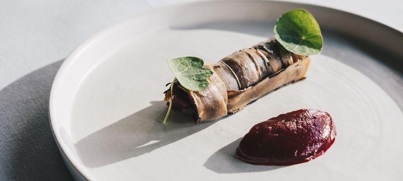 Clubs Bathurst NSW Southport Accommodation