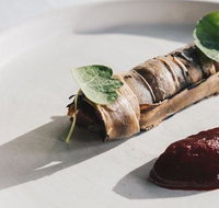 room81 - Southport Accommodation