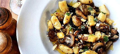 Sandbar - Southport Accommodation 0