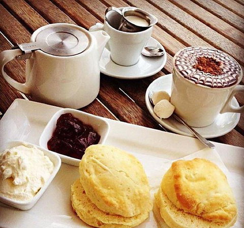 Sandbar - Southport Accommodation 7