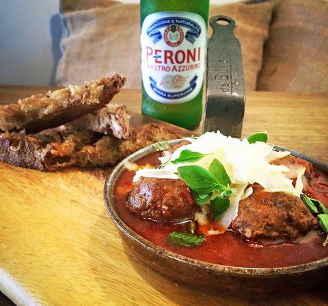 Sandbar - Southport Accommodation 8