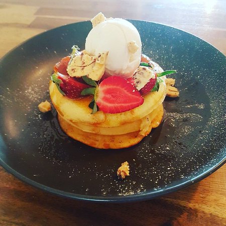 Sixty The Esplanade - Southport Accommodation 0