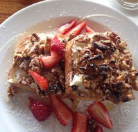 Skinny Dip - Southport Accommodation