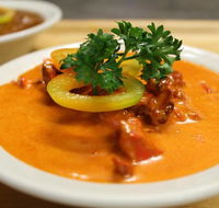 Tamleni Indian Restaurant - Southport Accommodation