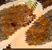 Temasek - Southport Accommodation