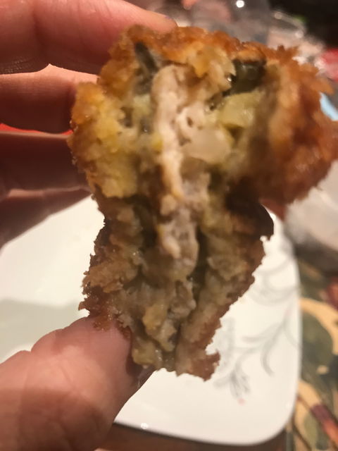 Thaiways - Southport Accommodation 1